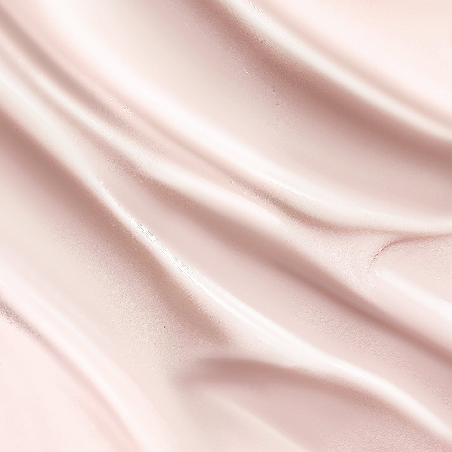 Peptide Moisturizer - Native Salt Scrubs
