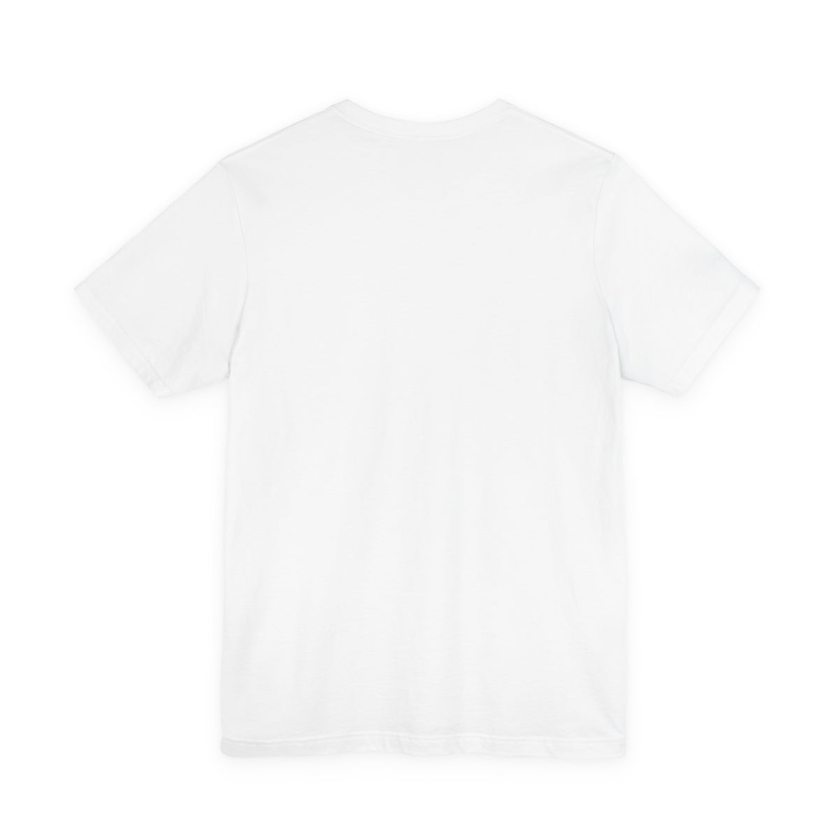 Tree of Life T-Shirt — "Embrace Your Path" Inspirational Tee - Native Salt Scrubs