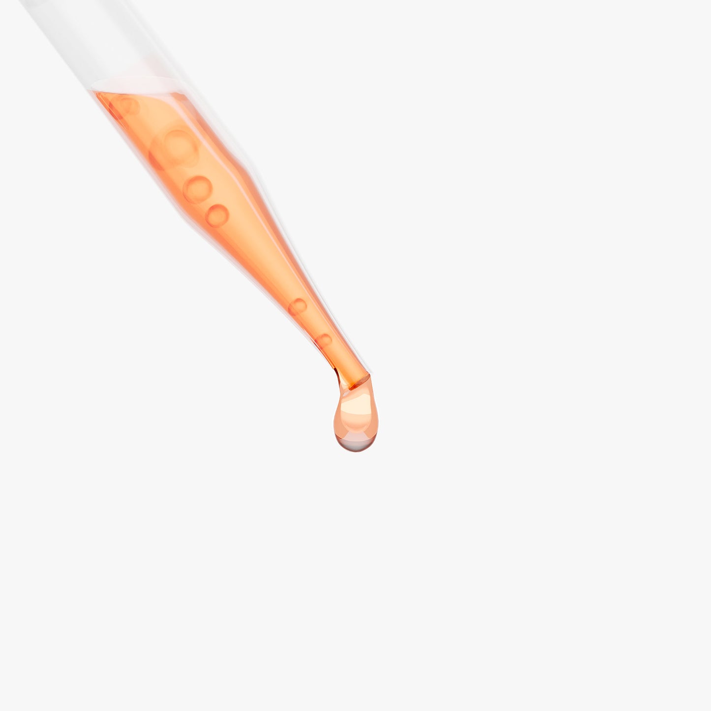 Mushroom Energy & Cognition Drops - Native Salt Scrubs