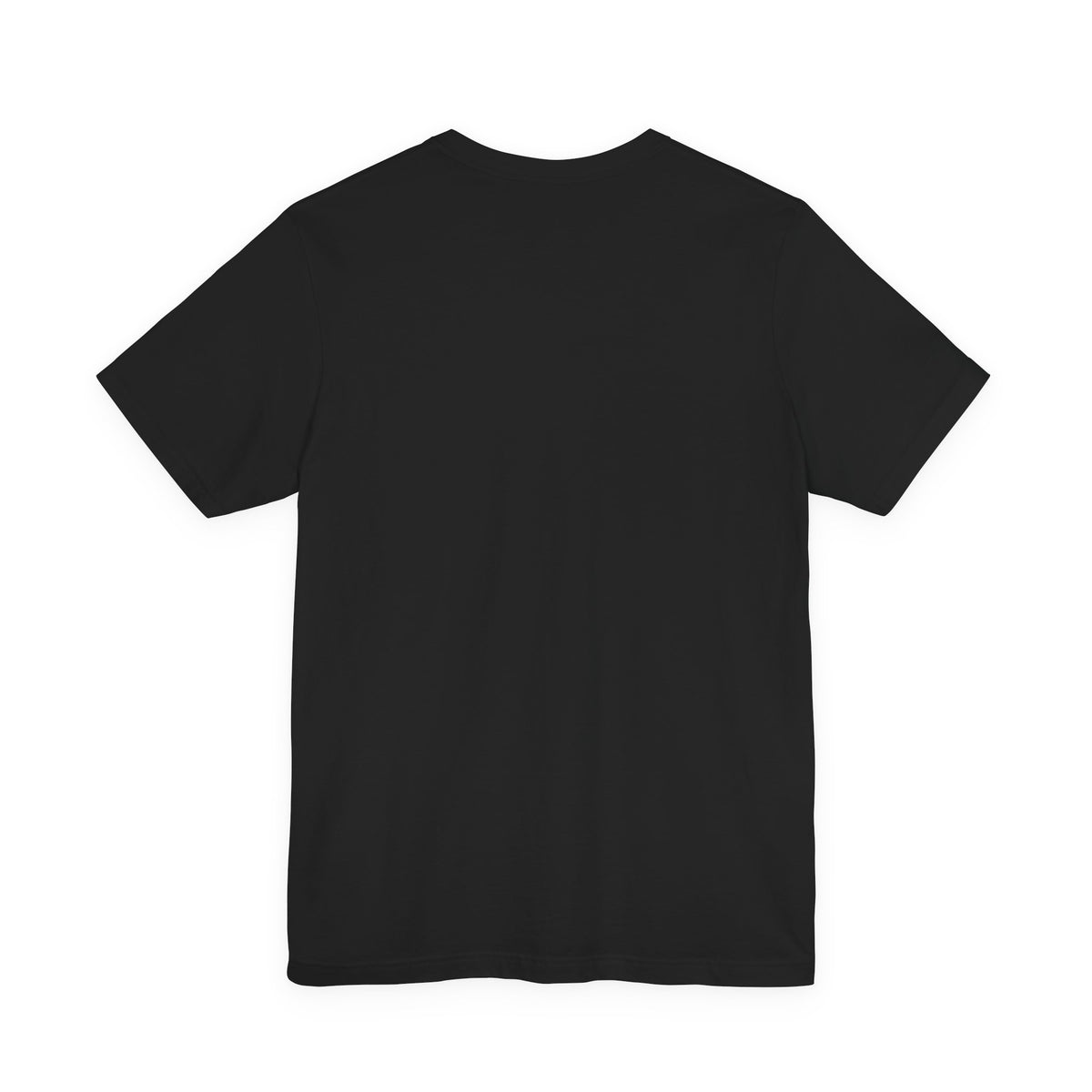 Tree of Life T-Shirt — "Embrace Your Path" Inspirational Tee - Native Salt Scrubs