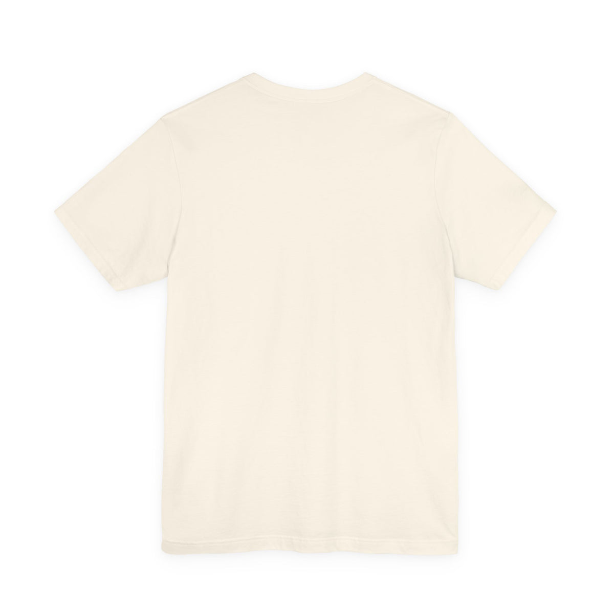 Tree of Life T-Shirt — "Embrace Your Path" Inspirational Tee - Native Salt Scrubs