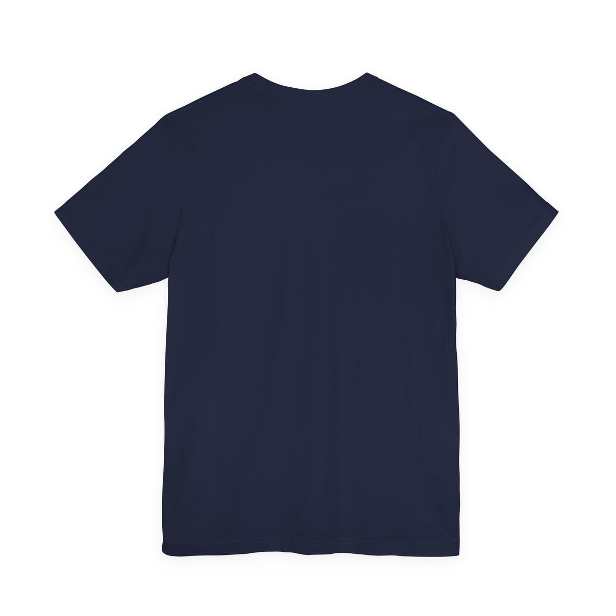 Tree of Life T-Shirt — "Embrace Your Path" Inspirational Tee - Native Salt Scrubs